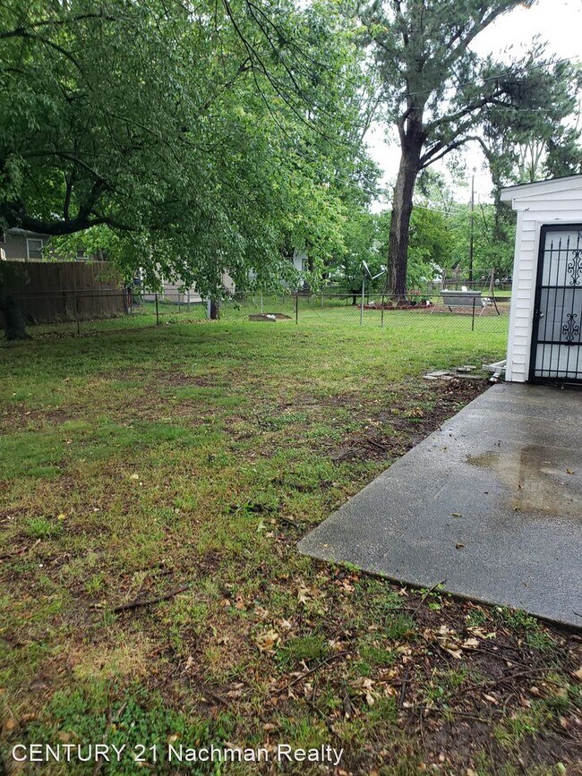 Building Photo - 4 br, 2 bath House - 9 Westphal Drive