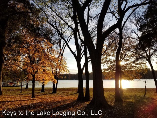 Foto del edificio - 5 br, 5 bath House - Lot A Minnowbrook