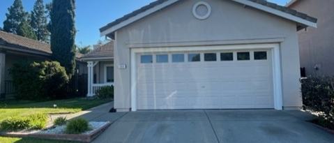 Foto principal - 203 Ryland Ct