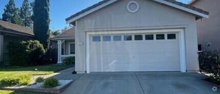 Building Photo - 203 Ryland Ct