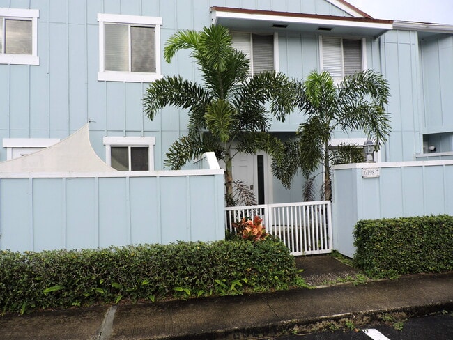 Building Photo - 6198 Riverwalk Ln