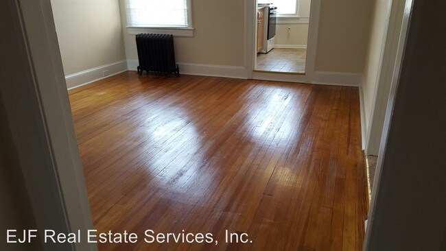 Foto del edificio - 1724 Lamont St NW