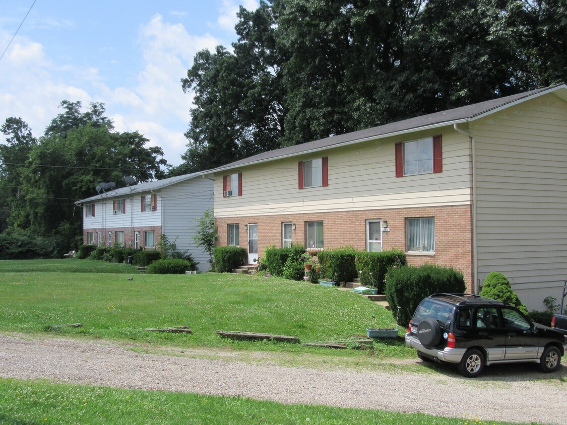 9965f840fdb4467db19d2faae4a60dc0.jpg - 3866 Cottage Grove Rd