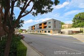 Foto principal - Twenty9 Gillham
