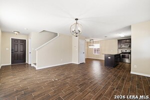 Foto del edificio - 11839 Dove Ranch