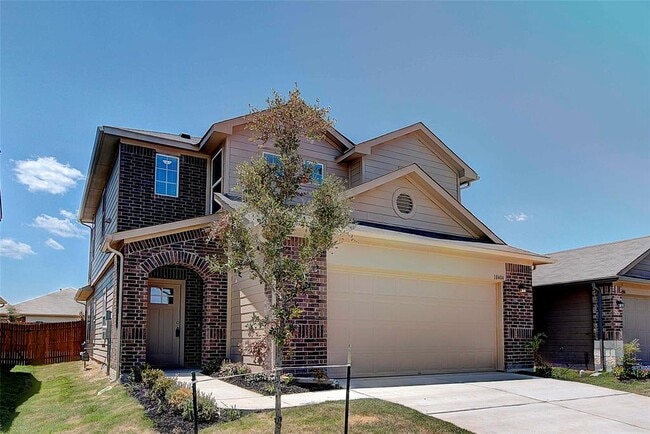 Foto del edificio - 10404 Hatton Ln