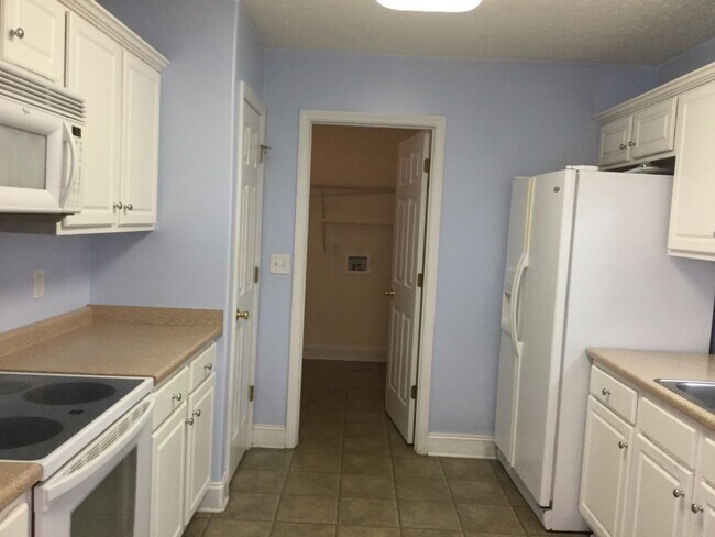 Foto del edificio - Desired Westbrooke Home in Havelock