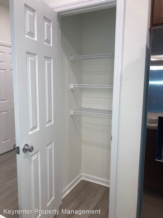 Foto del edificio - 3 br, 2.5 bath House - 7178 Ambrosius Way