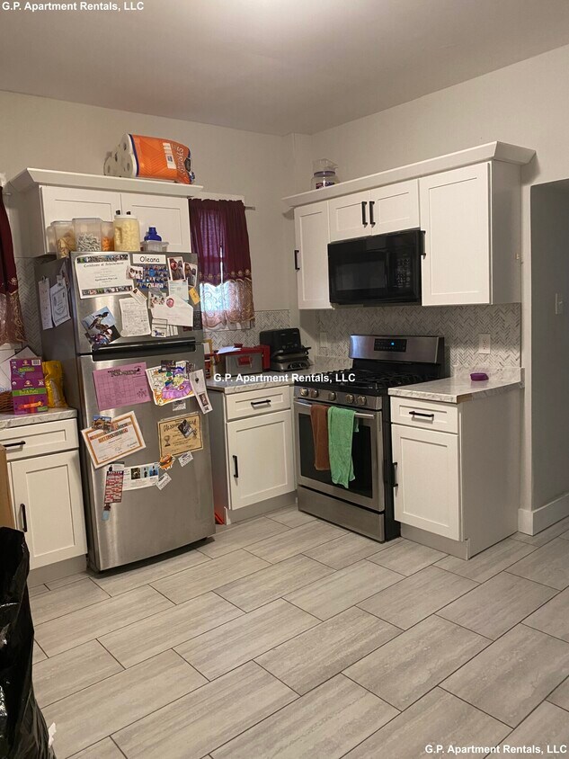 Foto principal - 262 Revere Beach Pkwy