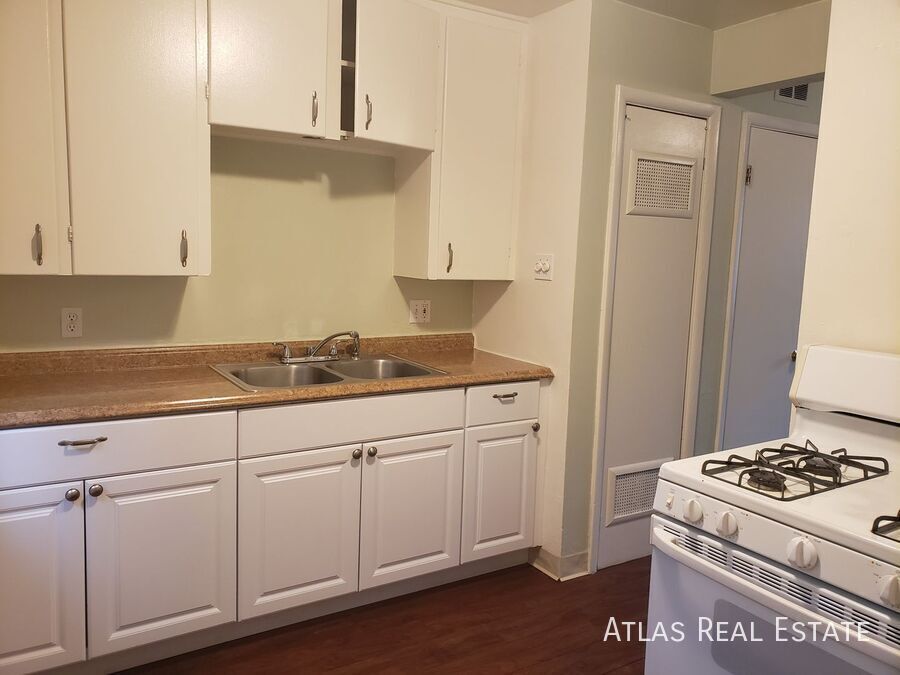 Photo - 3759 N Wolff Street-