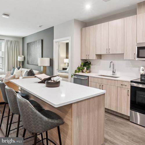 Foto del edificio - 4851 Ellin Rd