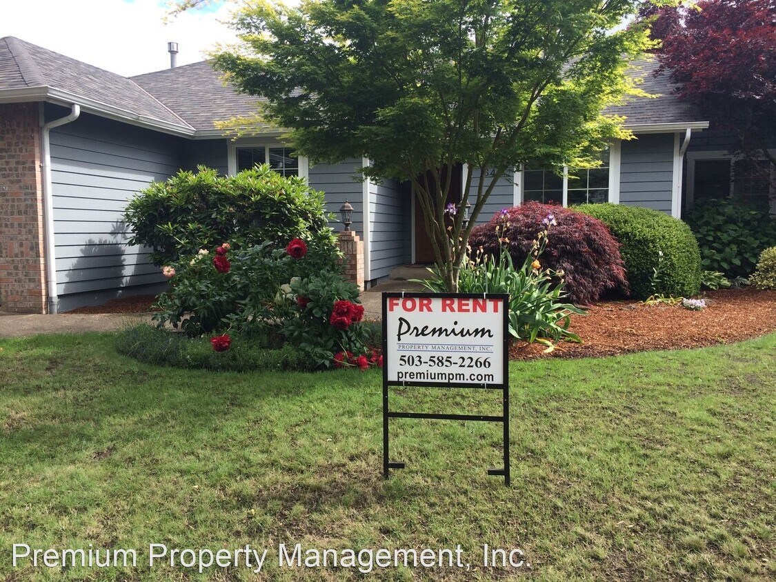 Foto principal - 3 br, 2 bath House - 644 Valleywood Drive SE