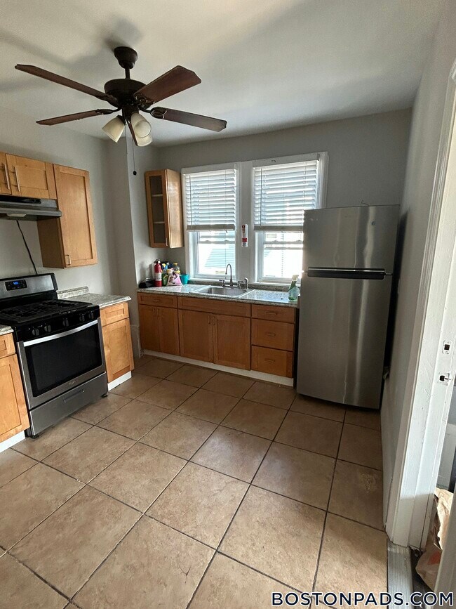 Foto del edificio - 196 Sherman St