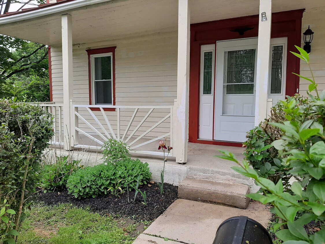 Foto principal - 119 Eagle Farms Rd