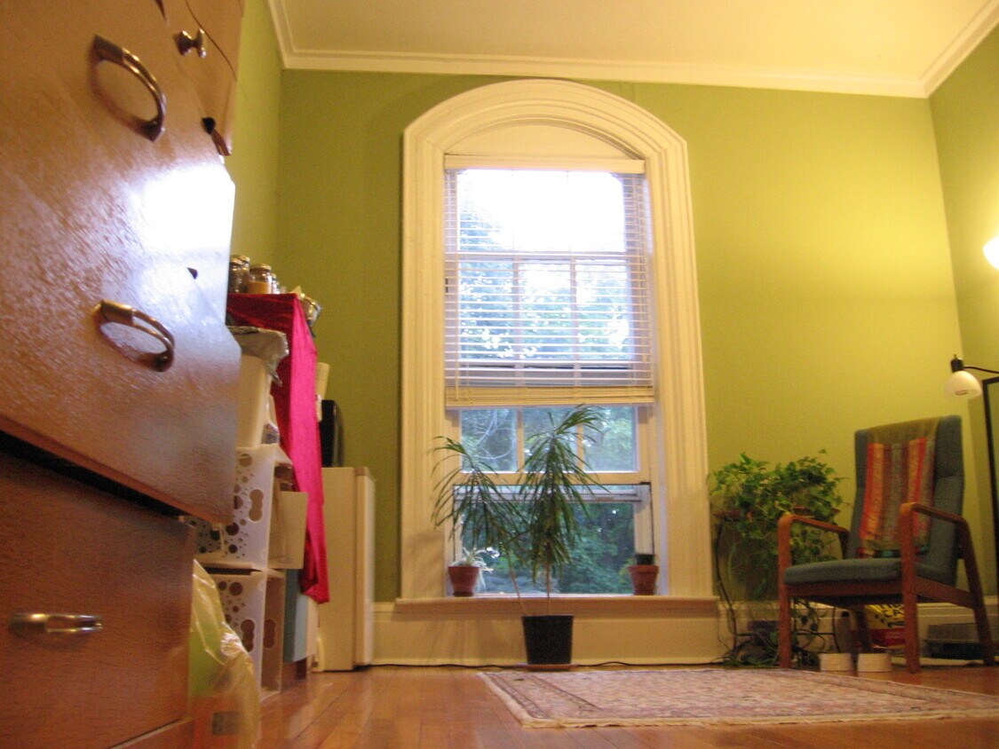 Foto principal - 414 Brown St