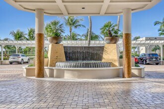 Building Photo - 2700 N Ocean Dr
