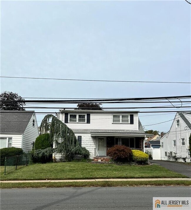 Foto del edificio - 3257 Washington Rd