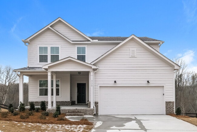 Building Photo - 3174 Bronte Ct