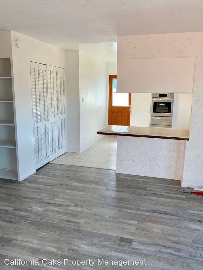 Foto del edificio - 3 br, 2 bath House - 2704 Pierpont Blvd.