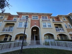 Building Photo - 10885 NW 89th Terrace