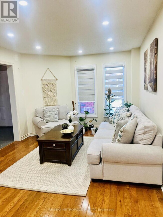 Photo du bâtiment - 2 Sable Crescent