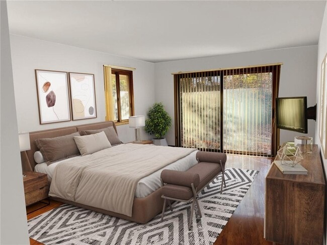 Foto del edificio - 4198 Lake Rill Ct