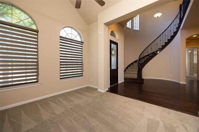 Building Photo - 4504 Cadillac Dr