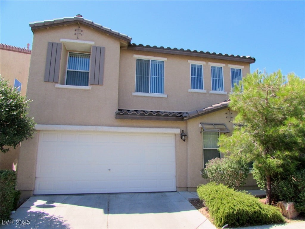 Primary Photo - 5249 W Palm Pinnacle Ave