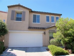 Building Photo - 5249 W Palm Pinnacle Ave
