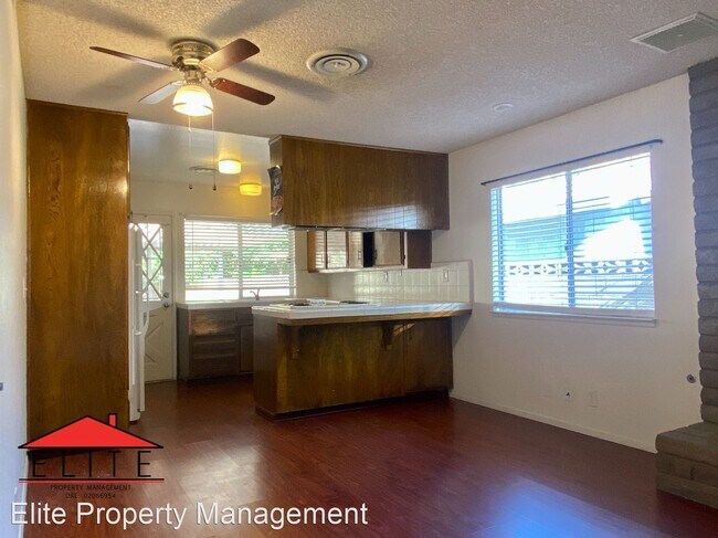 Foto del edificio - 4 br, 2 bath House - 1039 N. Sherri St.