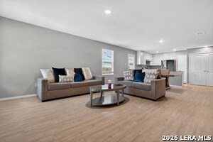 Building Photo - 6427 Kemper Pl