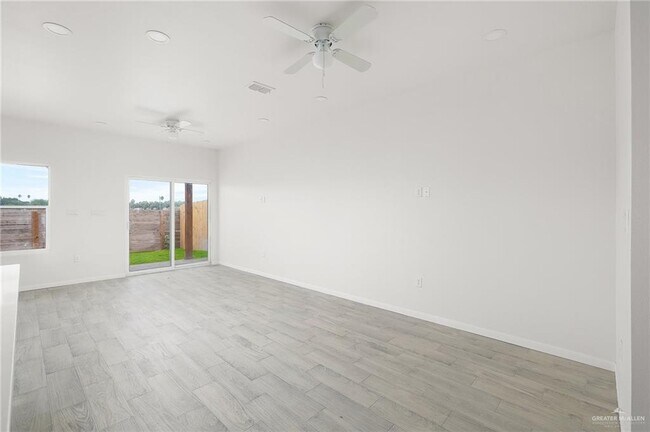 Foto del edificio - 15 Cassandra St