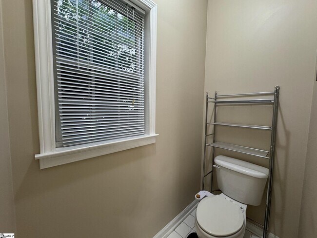 Foto del edificio - 470 Drayton Hall Blvd