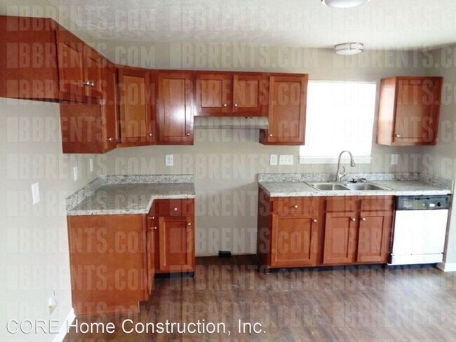 Foto del edificio - 4 br, 2.5 bath House - 3496 Hader Avenue,