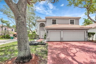 Building Photo - 6144 NW 78th Ct
