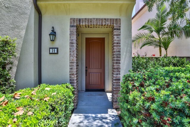 Foto del edificio - 59 Pathway