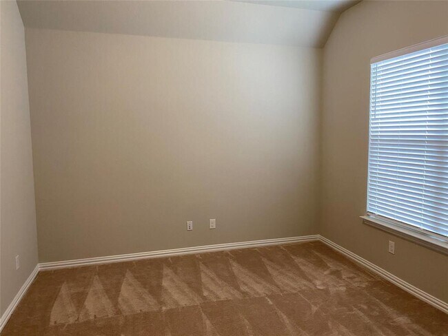Building Photo - 4109 Smokey Hill Ct