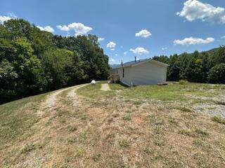 Photo - 410 John Arthur Rd House