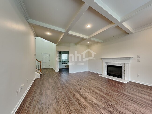 Foto del edificio - 12136 Stone Forest Dr