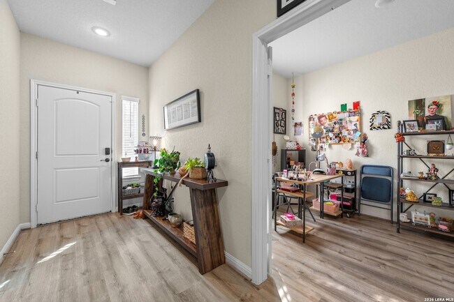 Foto del edificio - 10330 Luneville Ln