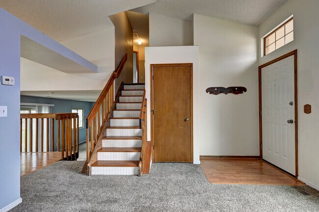 Building Photo - 9117 Granger LN, Colorado Springs, CO 80925
