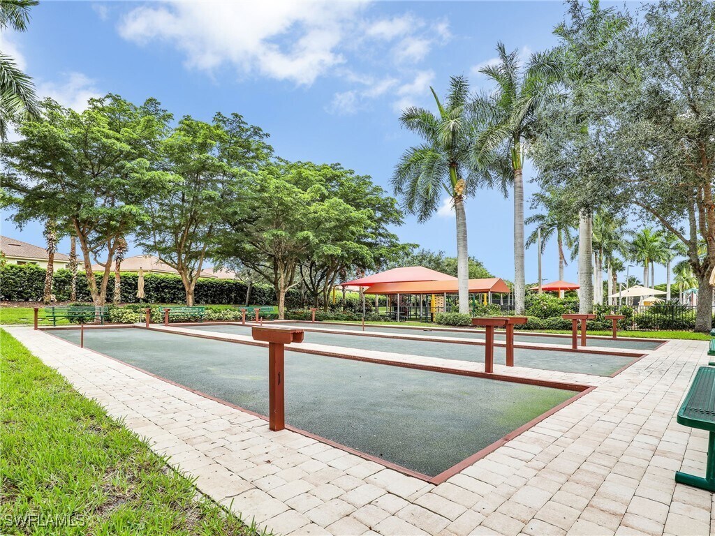 Building Photo - 13508 Troia Dr