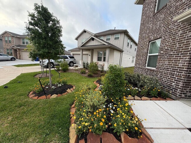 Foto del edificio - 8407 Tranquil Bay Ct