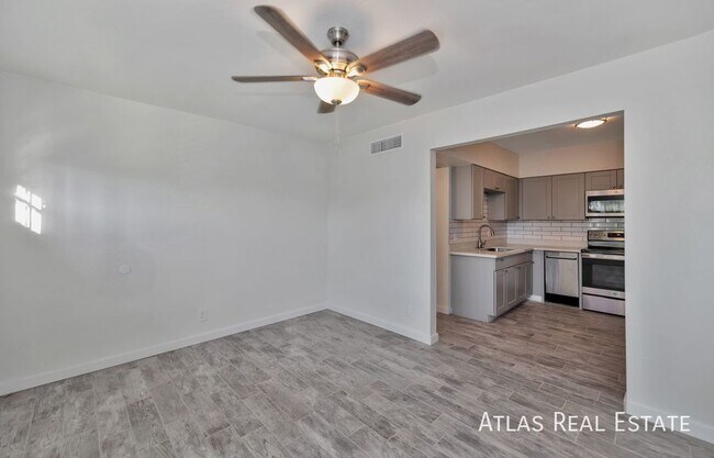 Foto del edificio - 2530 N 17th Way