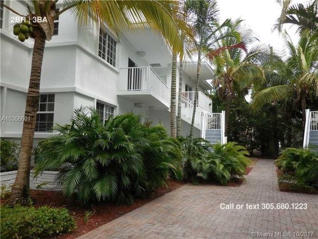 Foto del edificio - 1150 103rd St