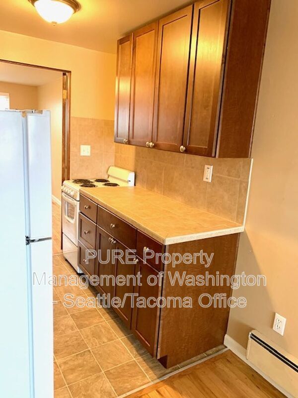 Foto del edificio - 5102 17th Ave NW