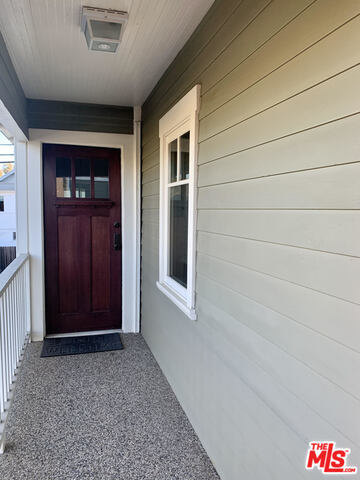 Building Photo - 44 Sunset Ave