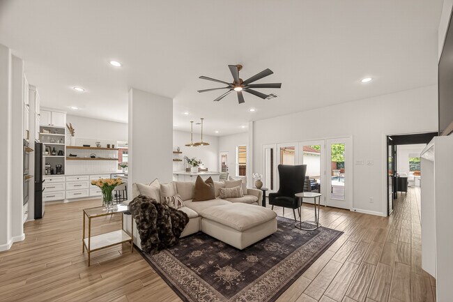 Foto del edificio - 4259 Noble Oak Trl