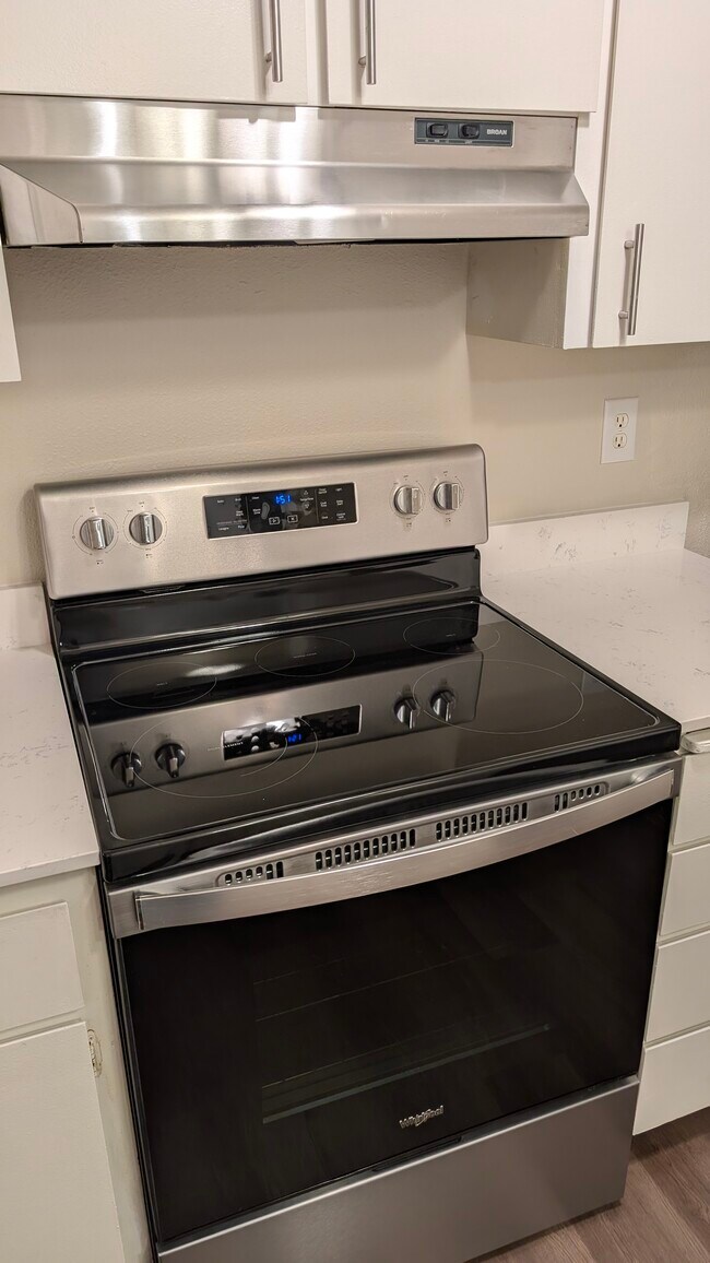 3270 Avenida principal 5.jpg - 12817 4th Dr SE