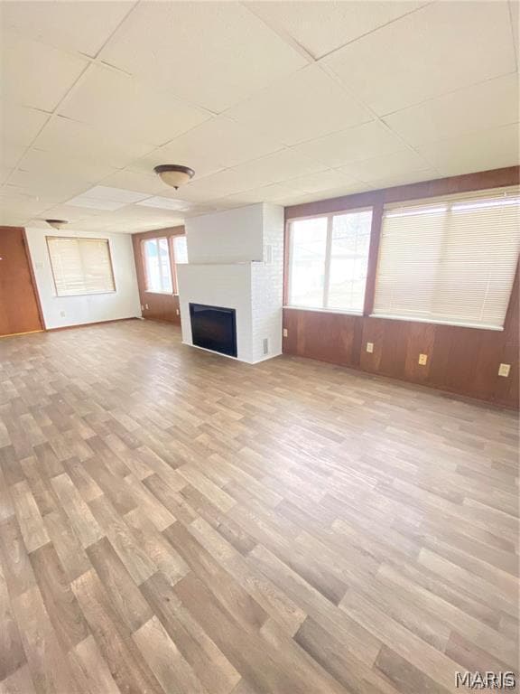 Building Photo - 120 Dean Ave